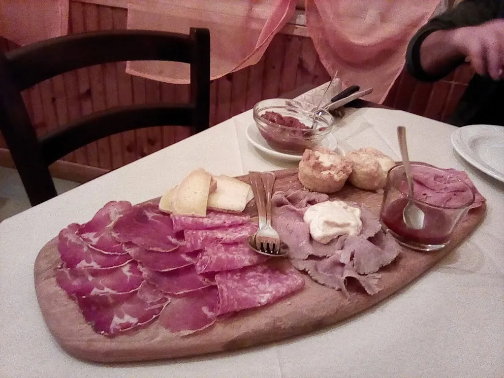 Menu_Locanda Adrit_Borgone Susa_image_5