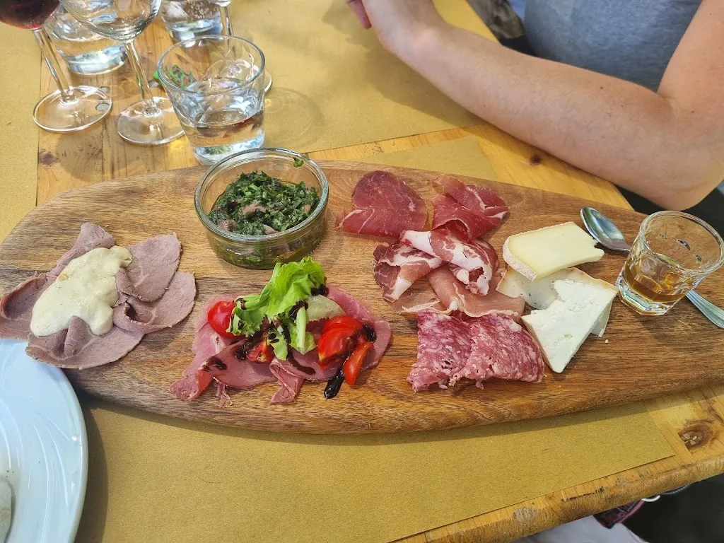 Menu_Locanda Adrit_Borgone Susa_image_6