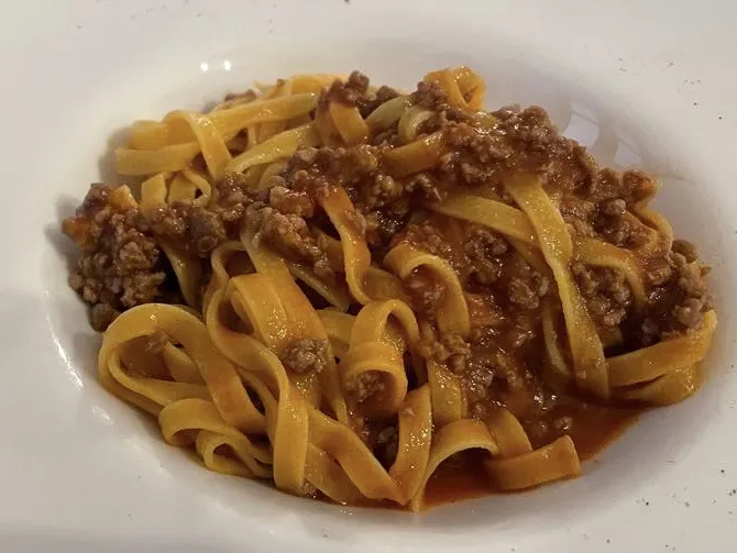 Menu_Locanda Adrit_Borgone Susa_image_8