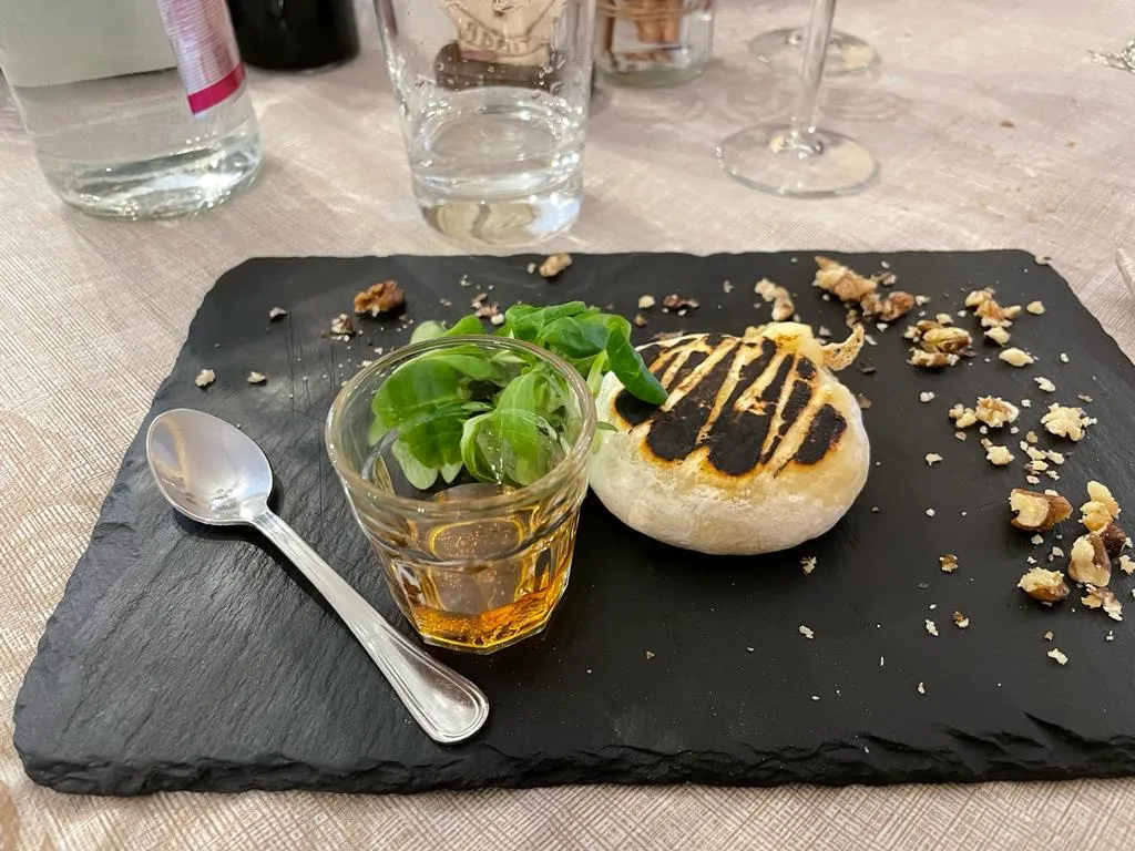 Menu_Locanda Adrit_Borgone Susa_image_9