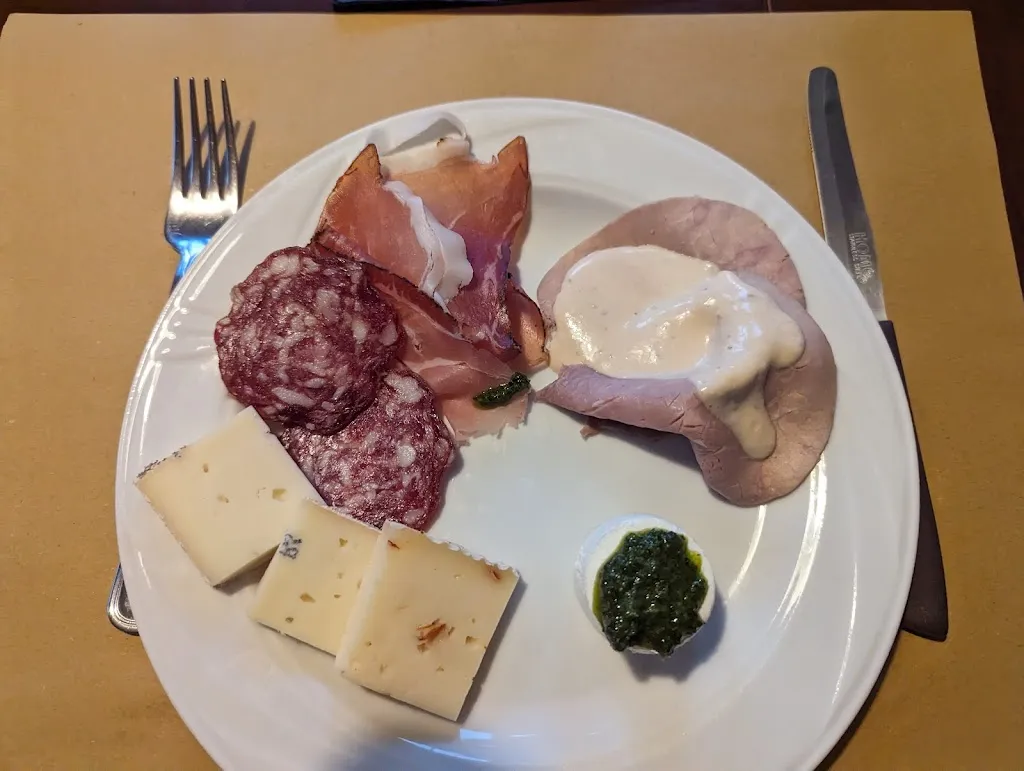 floris bayer_Locanda Adrit_Borgone Susa_review