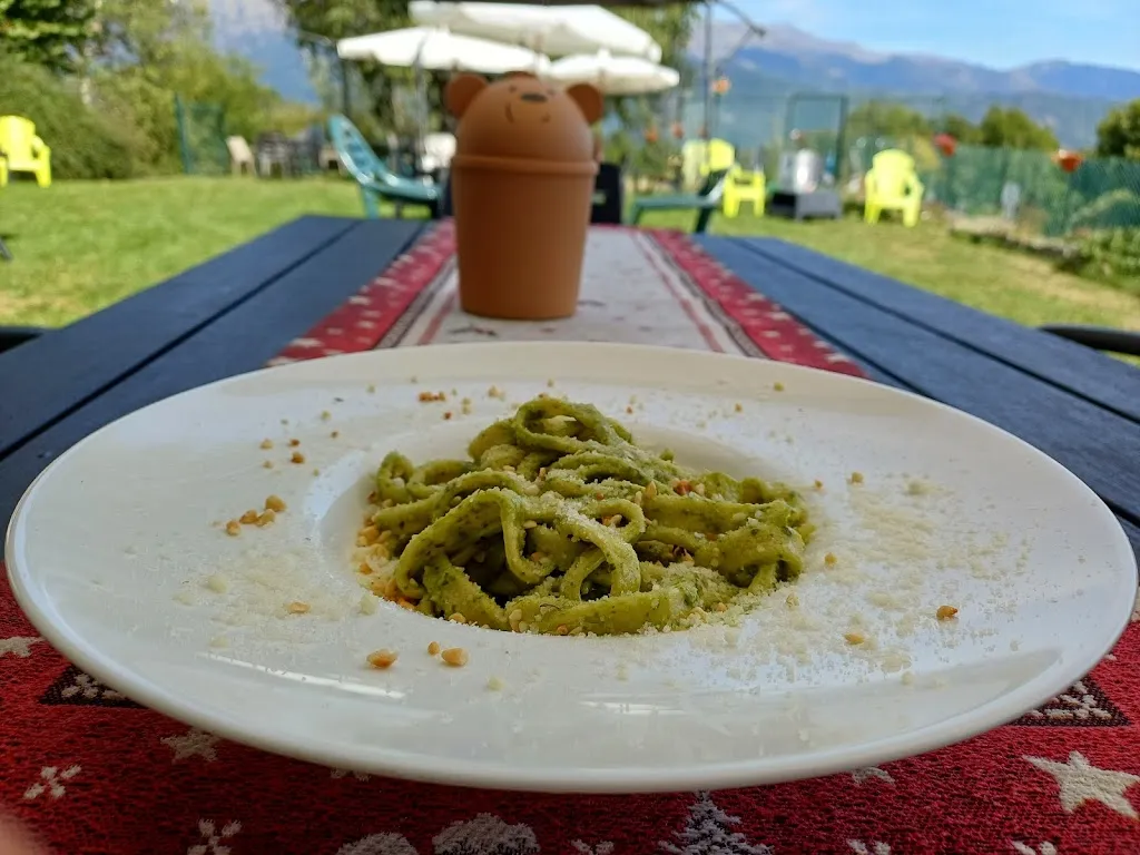 Locanda Adrit_Borgone Susa_slider_image_3