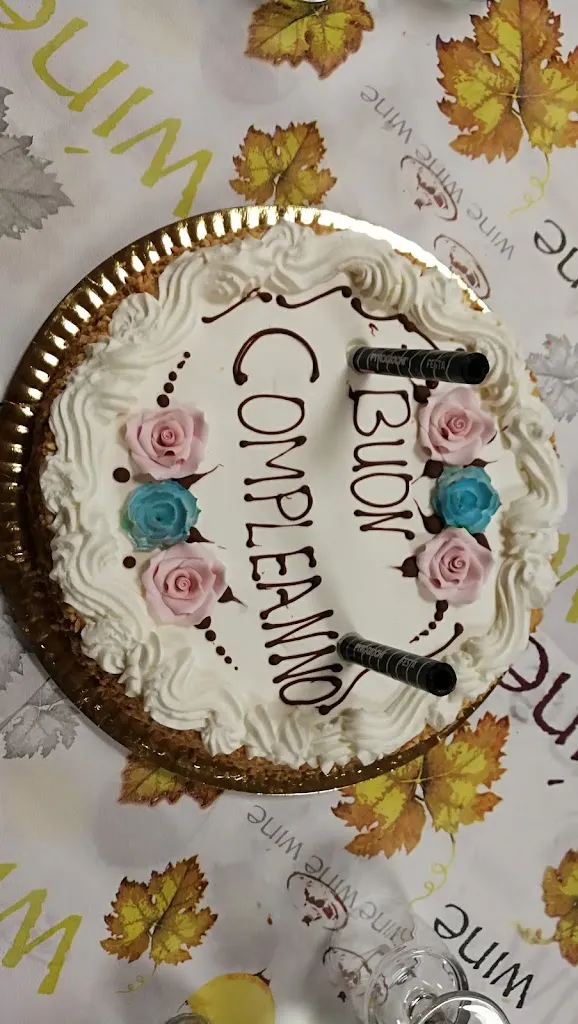 Menu_La Betulla Di Monco Teresa_Borgone Susa_immagine_4