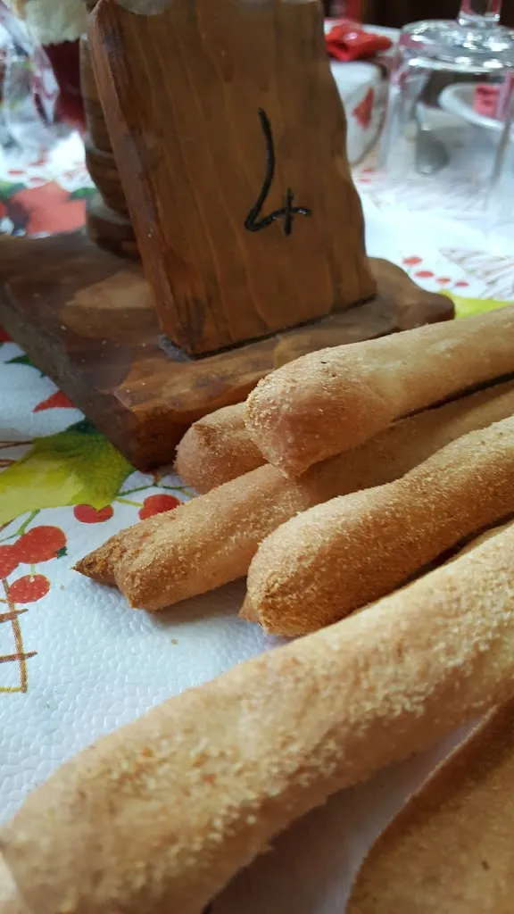 Menu_La Betulla Di Monco Teresa_Borgone Susa_immagine_5