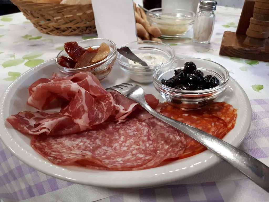 Menu_La Betulla Di Monco Teresa_Borgone Susa_immagine_6