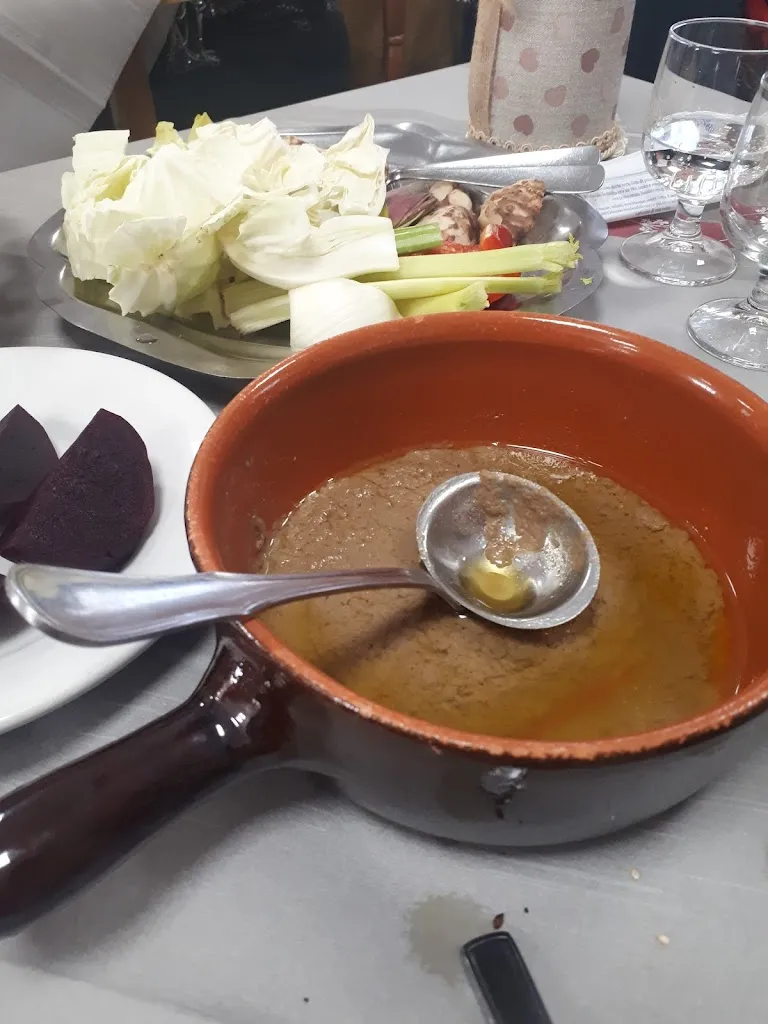 Menu_La Betulla Di Monco Teresa_Borgone Susa_immagine_7