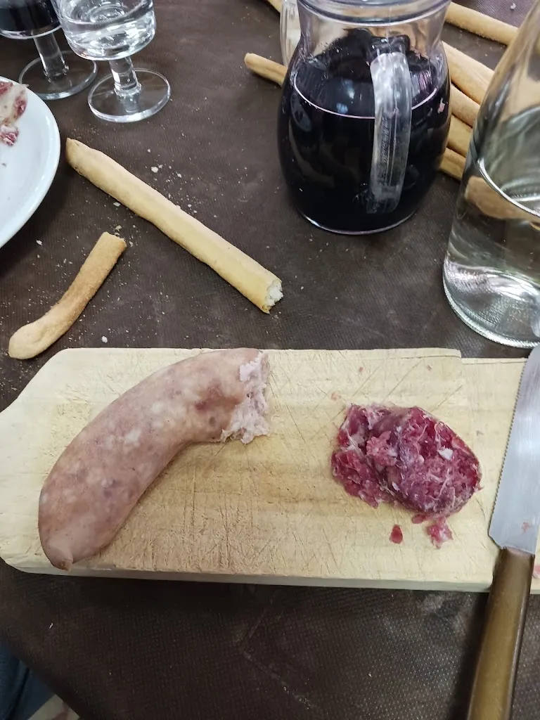 Menu_La Betulla Di Monco Teresa_Borgone Susa_immagine_8