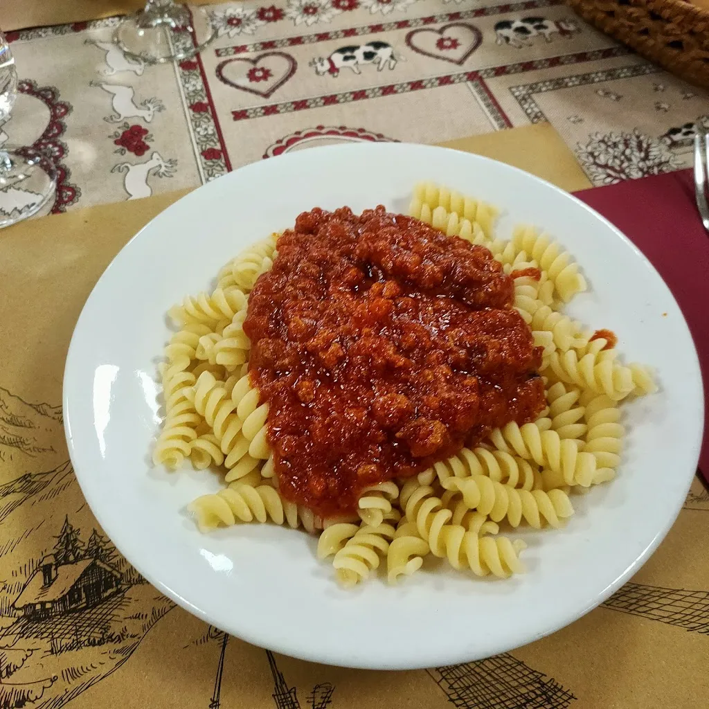 Claudio Niro_La Betulla Di Monco Teresa_Borgone Susa_recensione