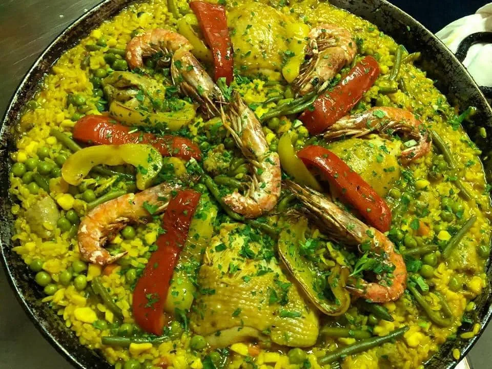 La Betulla Di Monco Teresa_Borgone Susa_slider_image_3