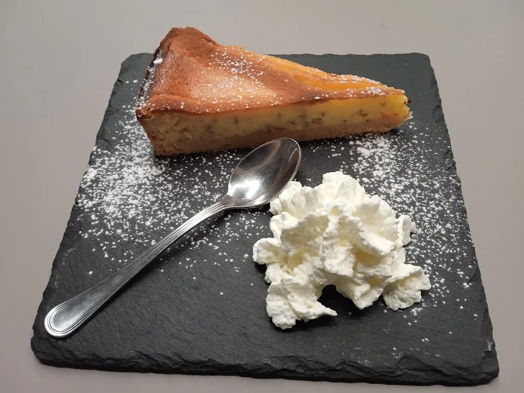 Menu_Lumiere Cafè_Borgone Susa_image_1