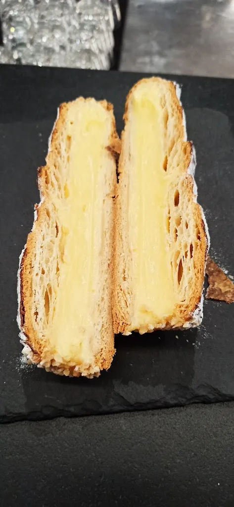 Menu_Lumiere Cafè_Borgone Susa_image_3