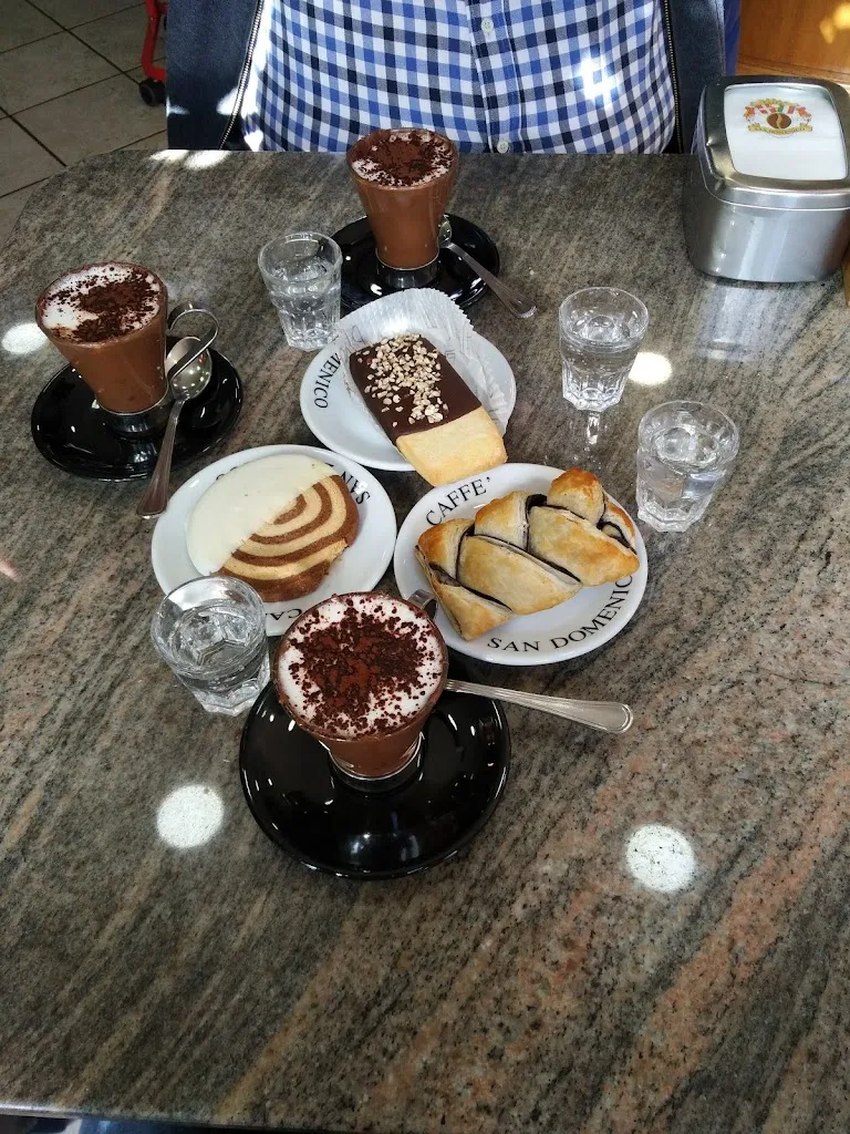 Menu_Lumiere Cafè_Borgone Susa_image_4