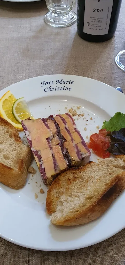 Menu_Lumiere Cafè_Borgone Susa_image_5