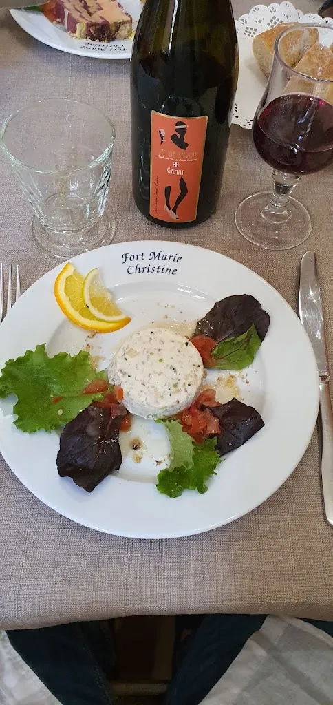 Menu_Lumiere Cafè_Borgone Susa_image_6