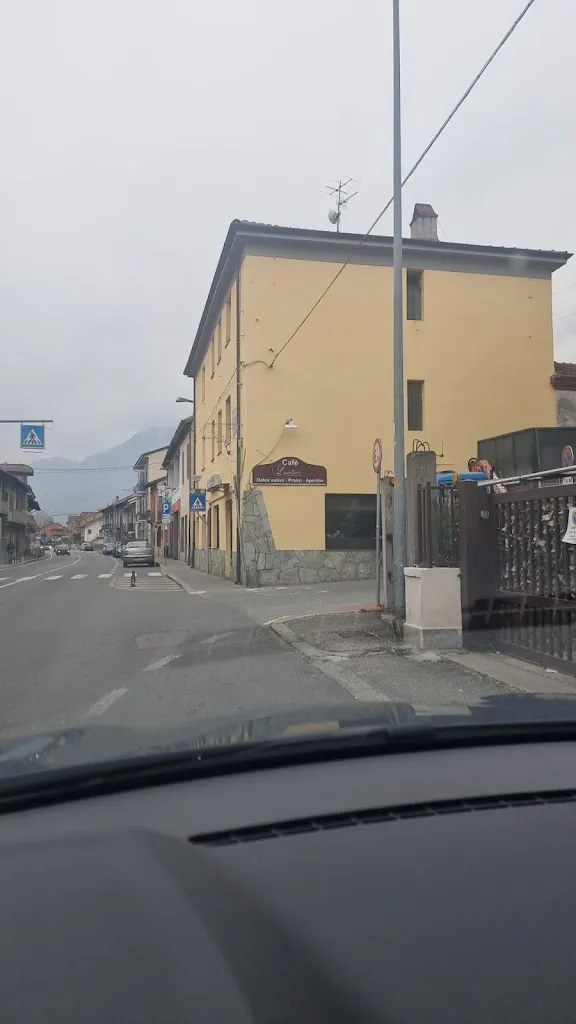 E E_Lumiere Cafè_Borgone Susa_review