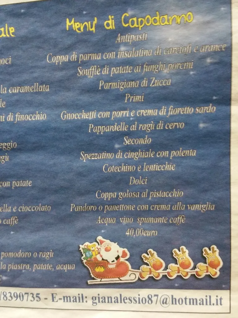 Menu_Osteria Chichibìo_Borgone Susa_image_1