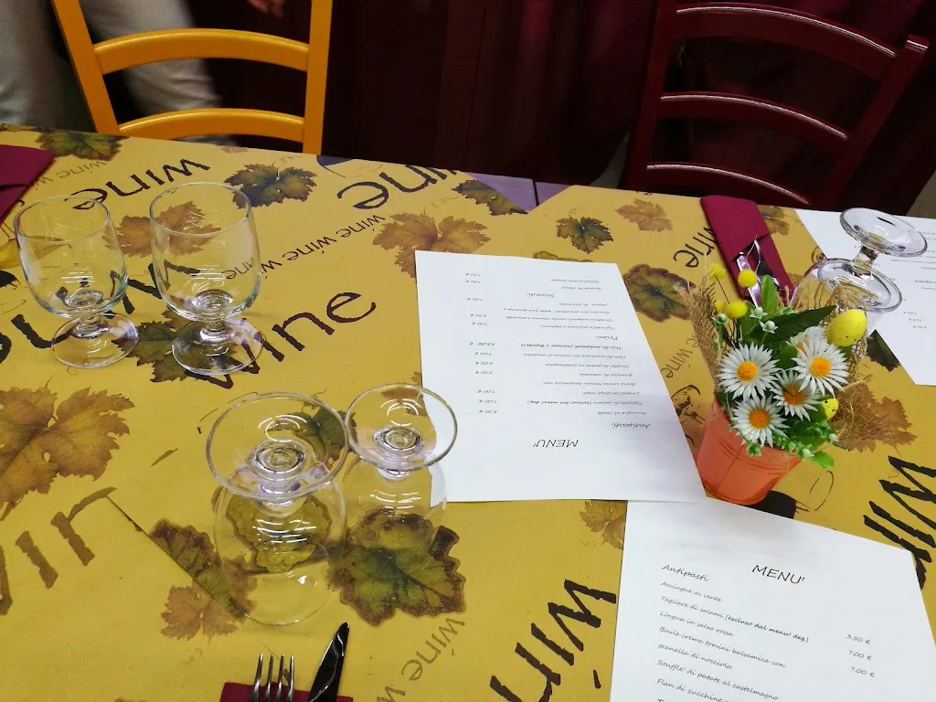 Menu_Osteria Chichibìo_Borgone Susa_image_2