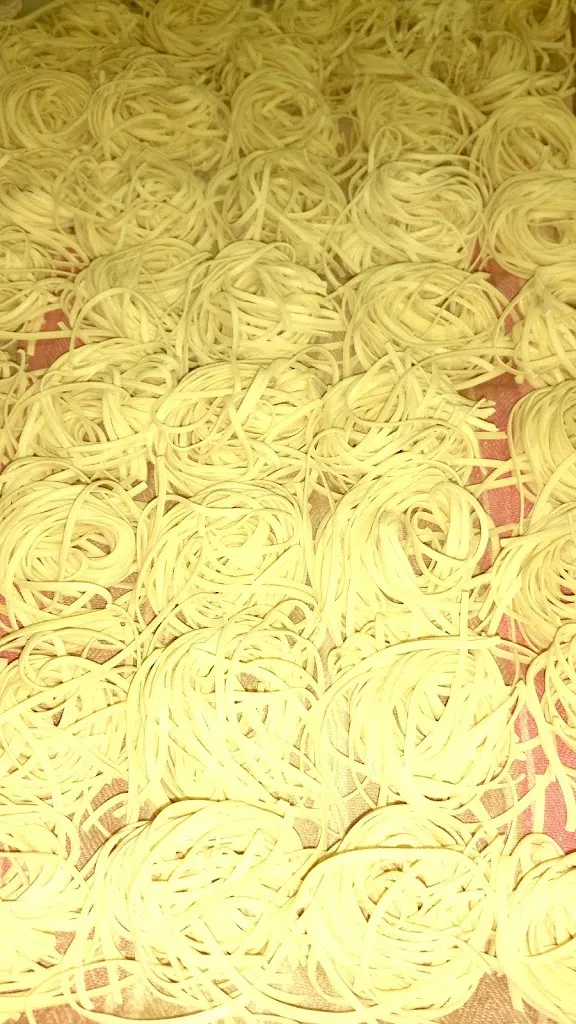 Tina Salzano_Osteria Chichibìo_Borgone Susa_review