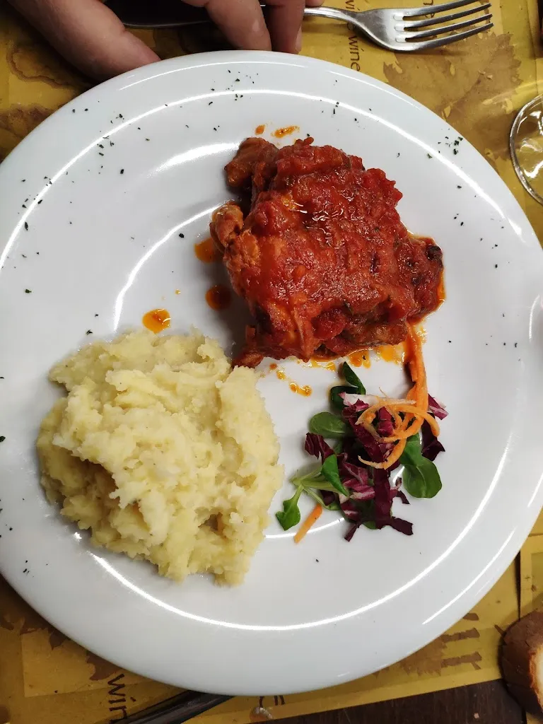 Osteria Chichibìo_Borgone Susa_slider_image_2