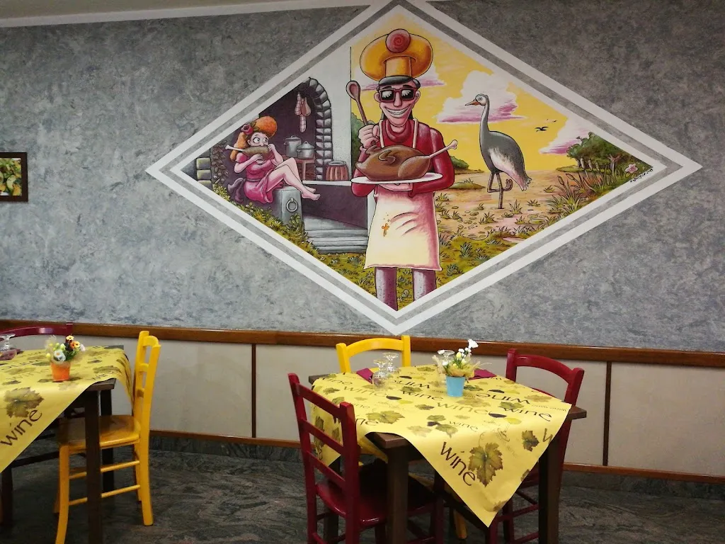 Osteria Chichibìo_Borgone Susa_slider_image_3