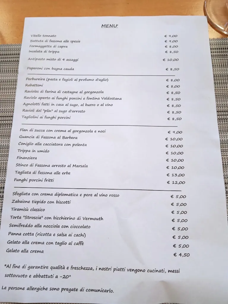 Menu_Trattoria Bertero_Borgoratto Alessandrino_image_3