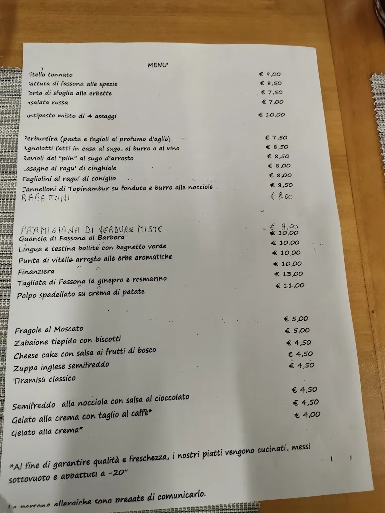 Menu_Trattoria Bertero_Borgoratto Alessandrino_image_4