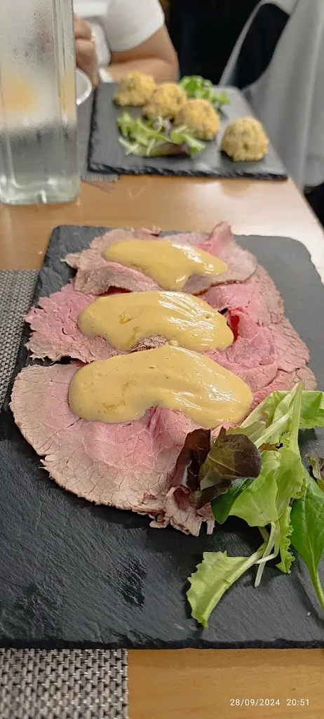 Menu_Trattoria Bertero_Borgoratto Alessandrino_image_6