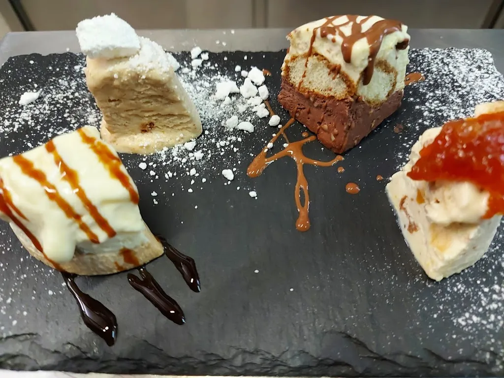 Menu_Trattoria Bertero_Borgoratto Alessandrino_image_7