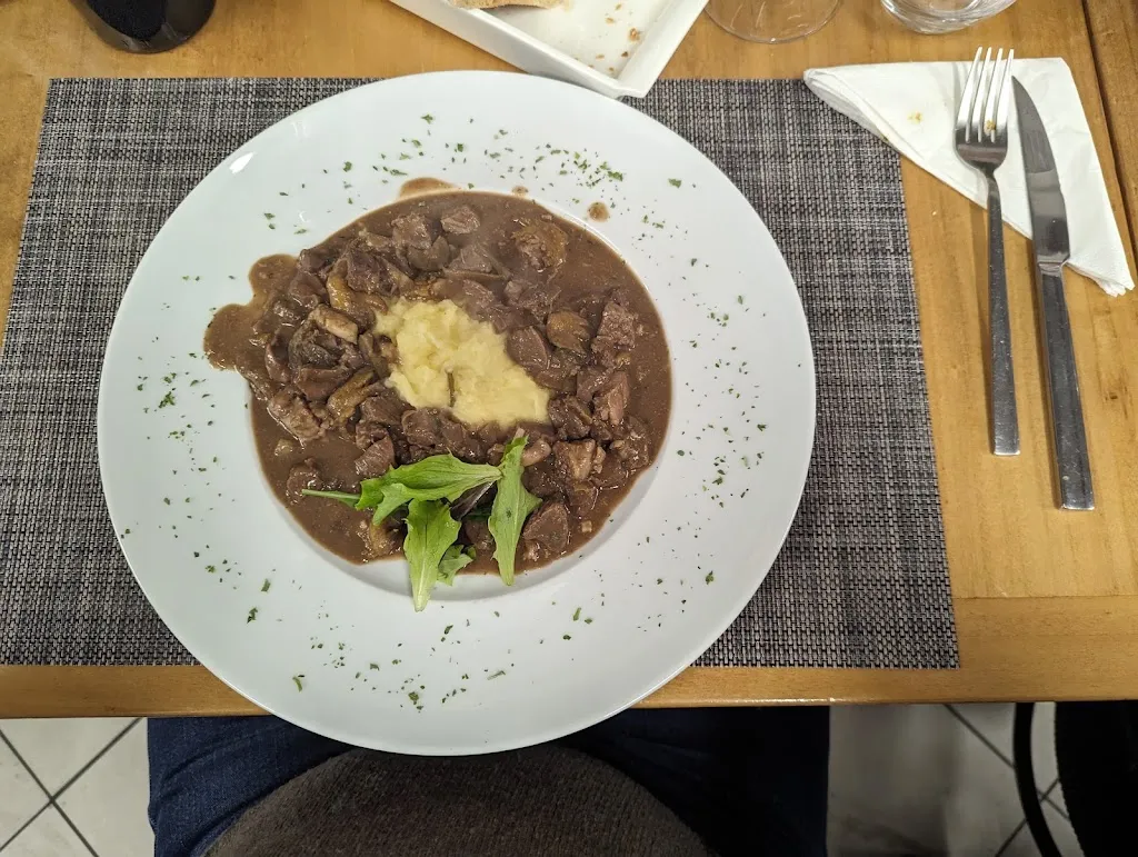 Menu_Trattoria Bertero_Borgoratto Alessandrino_image_8