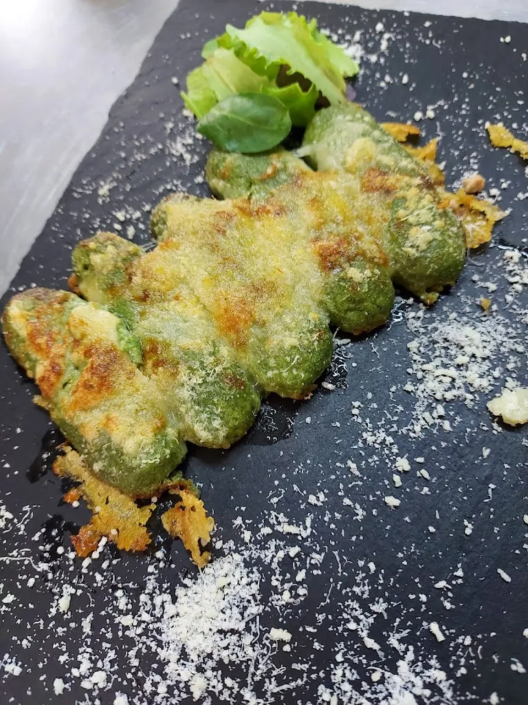 Menu_Trattoria Bertero_Borgoratto Alessandrino_image_9