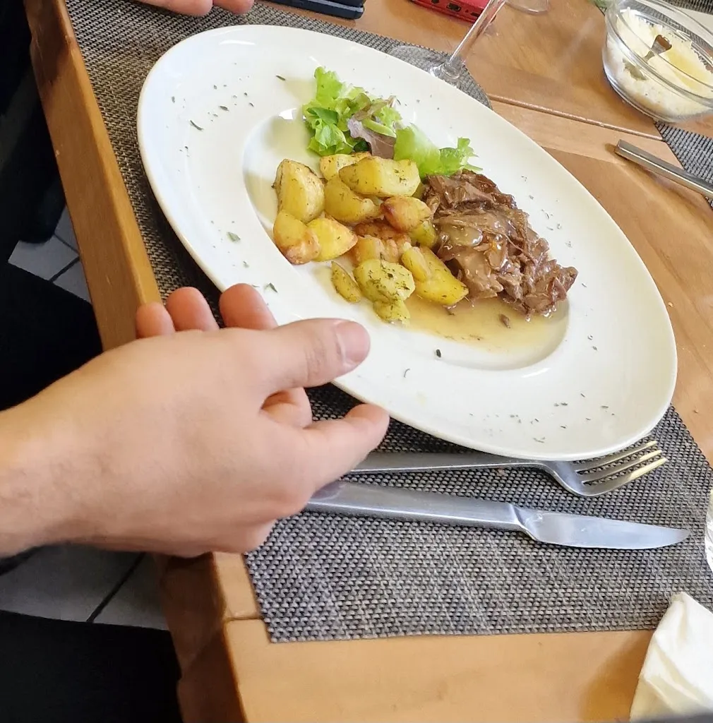 Alessia Basile_Trattoria Bertero_Borgoratto Alessandrino_review