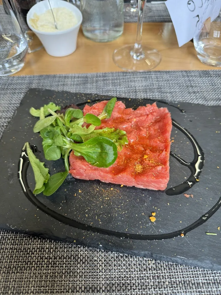 Jordy Pasquali_Trattoria Bertero_Borgoratto Alessandrino_review