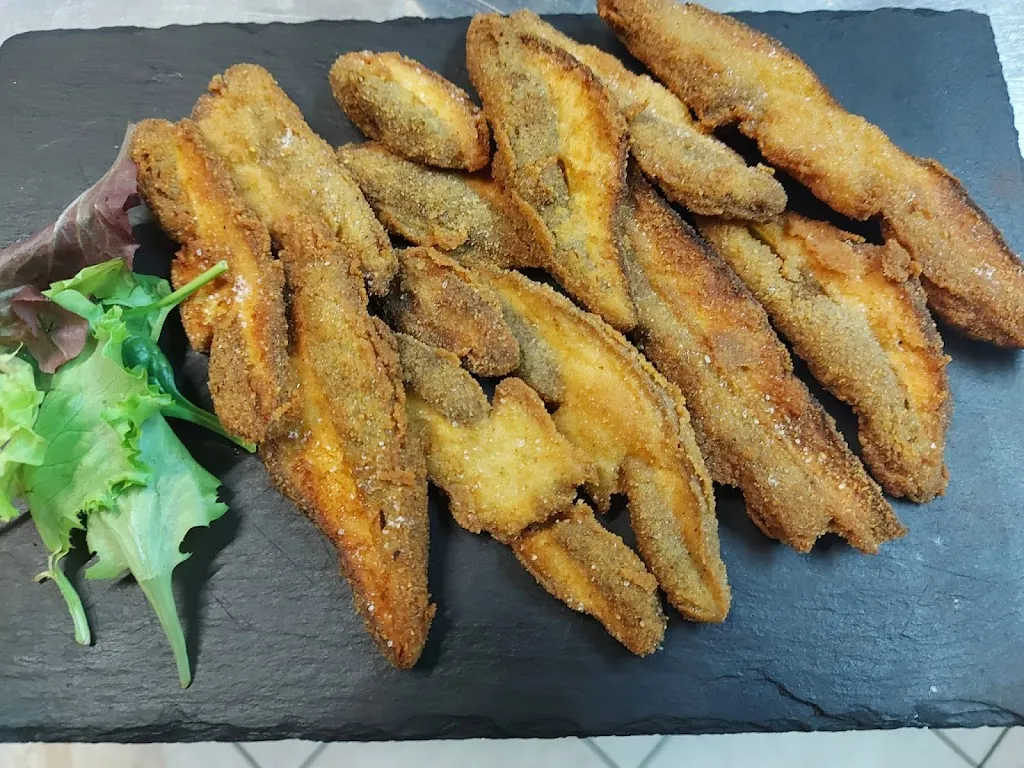 Trattoria Bertero_Borgoratto Alessandrino_slider_image_2