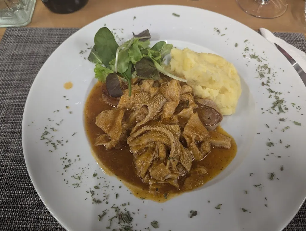 Trattoria Bertero_Borgoratto Alessandrino_slider_image_3