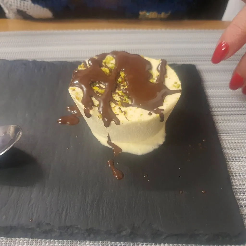 Menu_Pro-Loco_Borgoratto Alessandrino_image_1