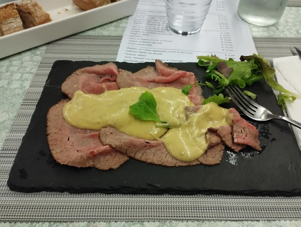 Menu_Pro-Loco_Borgoratto Alessandrino_image_2