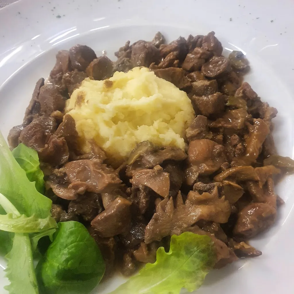 Menu_Pro-Loco_Borgoratto Alessandrino_image_4