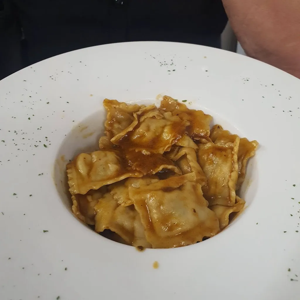 Menu_Pro-Loco_Borgoratto Alessandrino_image_5