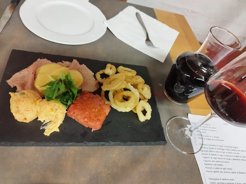 Menu_Pro-Loco_Borgoratto Alessandrino_image_6