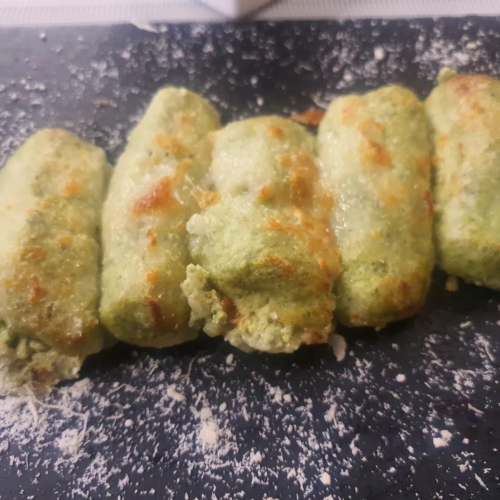 Menu_Pro-Loco_Borgoratto Alessandrino_image_8