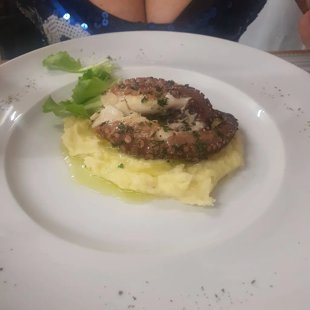 Menu_Pro-Loco_Borgoratto Alessandrino_image_9