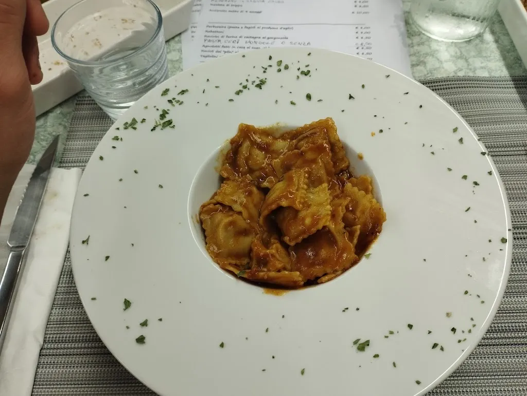 Aldo Bucci_Pro-Loco_Borgoratto Alessandrino_review