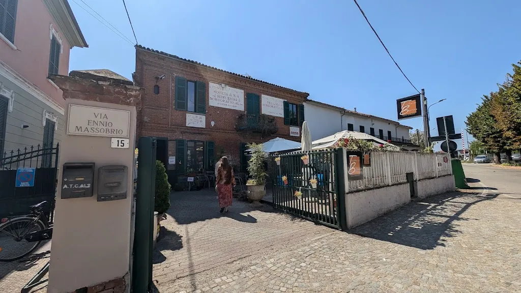 Pro-Loco_Borgoratto Alessandrino_slider_image_2