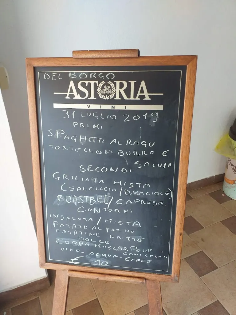 Menu_Osteria del Borgo_Borgoratto Alessandrino_image_2
