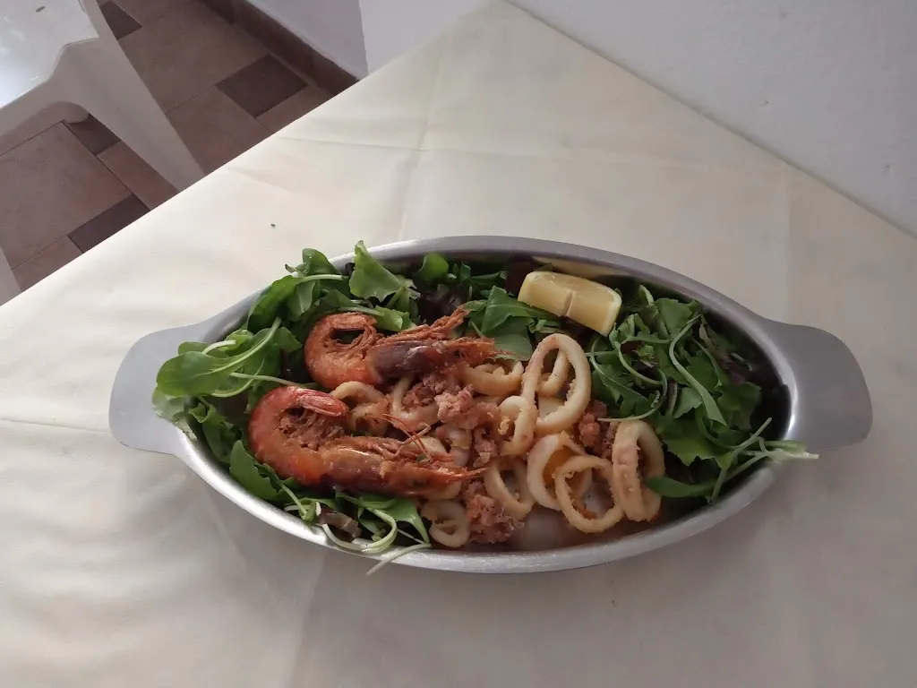 Osteria del Borgo_Borgoratto Alessandrino_slider_image_2