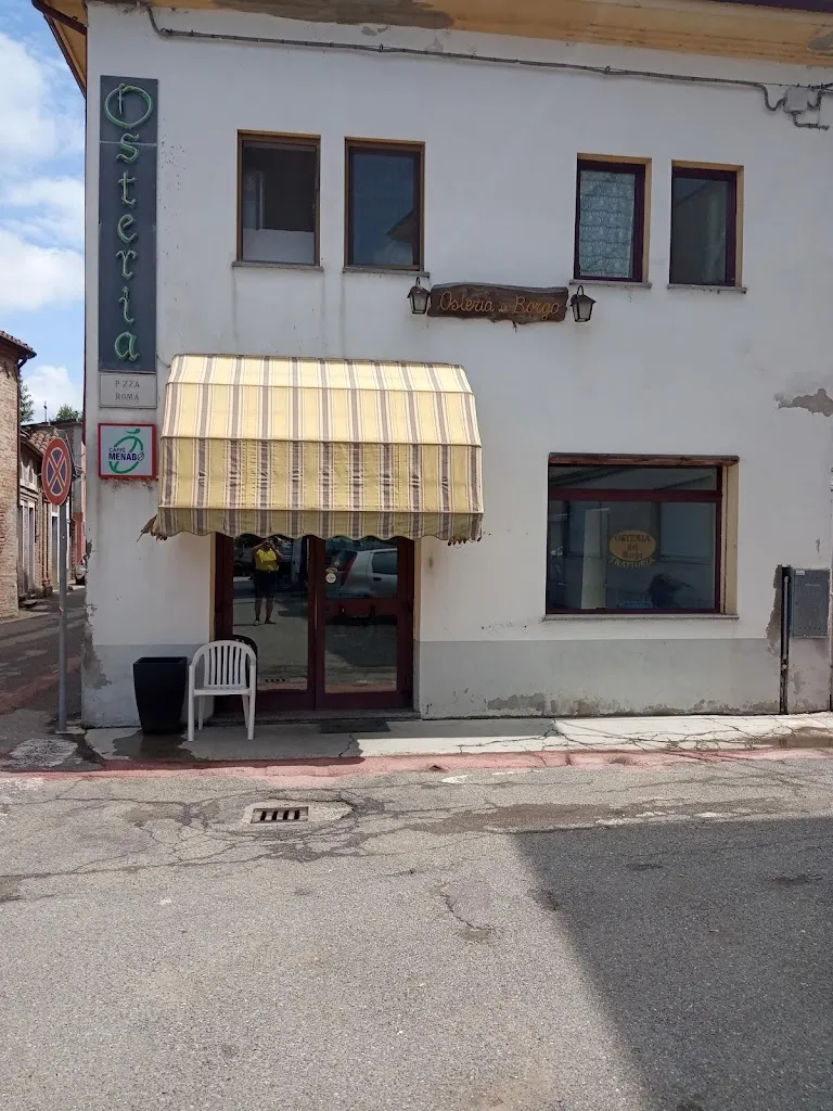 Osteria del Borgo_Borgoratto Alessandrino_slider_image_3