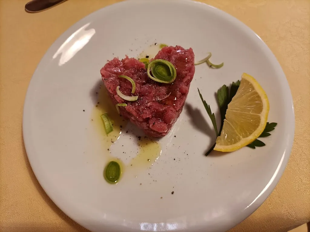 Menu_TRATTORIA MARCONI_Borgo San Dalmazzo_image_5