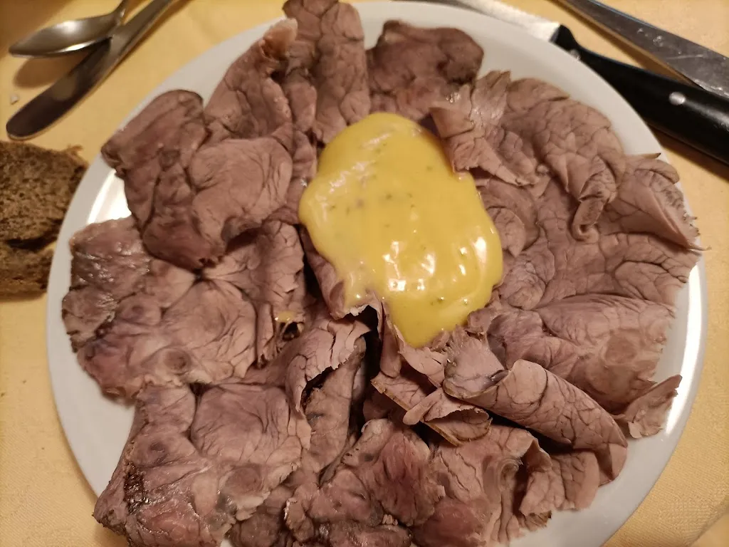 Menu_TRATTORIA MARCONI_Borgo San Dalmazzo_image_6