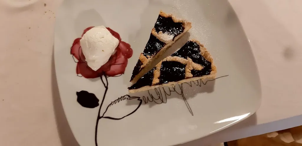 Menu_TRATTORIA MARCONI_Borgo San Dalmazzo_image_7