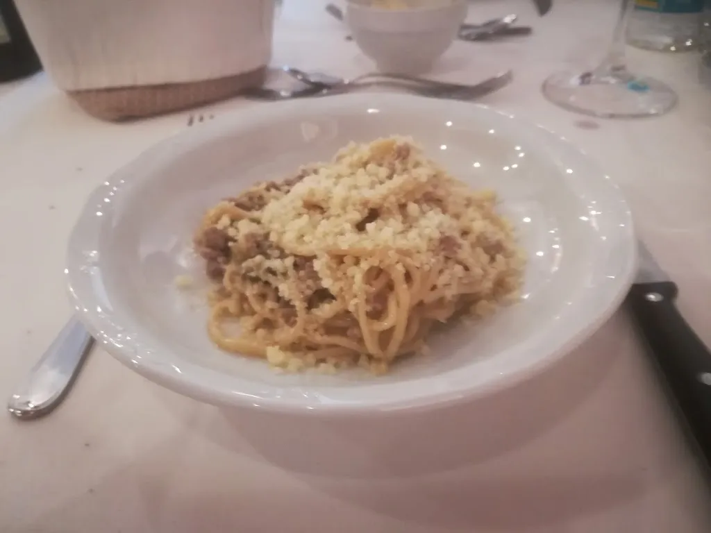 Menu_TRATTORIA MARCONI_Borgo San Dalmazzo_image_9